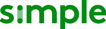 simple-logo