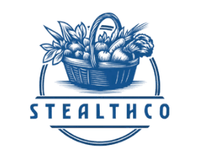 DaVinci's Brain logo